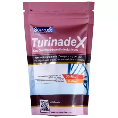 turinadex-turinabol-sciroxx-premium