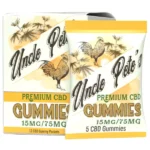 uncle-petes-gummies