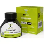 clenbutrex-xt-labs-envia-suplementos