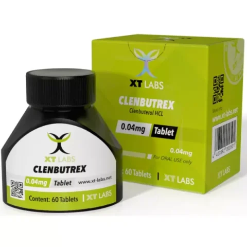 clenbutrex-xt-labs-envia-suplementos