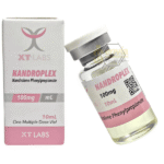 nandroplex fenilpropionato de nandrolona xt labs envia suplementos