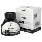 oxiplex xt labs oximetalona oxymetalona envia suplementos mexico
