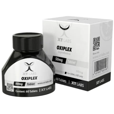 oxiplex xt labs oximetalona oxymetalona envia suplementos mexico