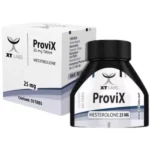 provix-xt-labs-proviron-envia-suplementos