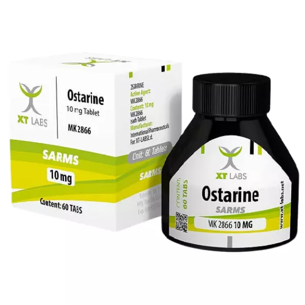 rine-xt-labs-envia-suplementos-sarms rine-xt-labs-envia-suplementos-sarms