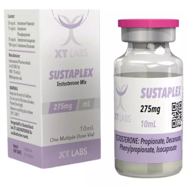 sustaplex xt labs sostenon envia suplementos sustaplex xt labs sostenon envia suplementos