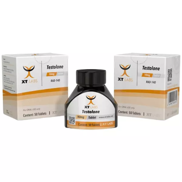 testolona rad 140 xt labs envia suplementos testolona rad 140 xt labs envia suplementos