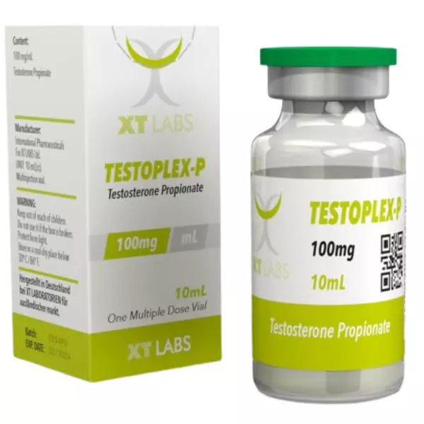 testoplex p propionato de testosterona xt labs testoplex p propionato de testosterona xt labs