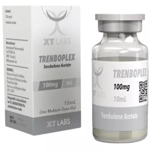 trenboplex a acetato de trembolona xt labs envia suplementos trenboplex a acetato de trembolona xt labs envia suplementos
