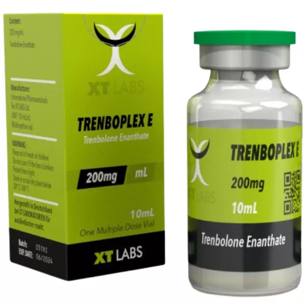 trenboplex e enantato de trembolona xt labs trenboplex e enantato de trembolona xt labs