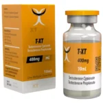 txt xt labs cipionato mas propionato envia suplementos