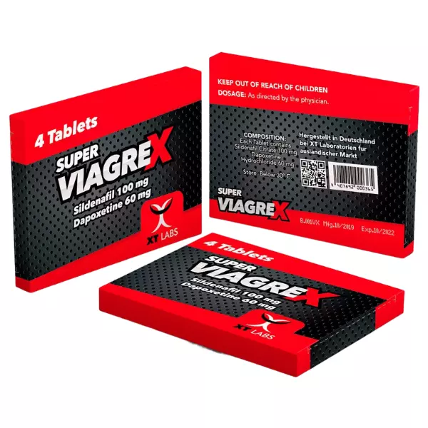 Super Viagrex XT Labs envia suplementos Super Viagrex XT Labs envia suplementos