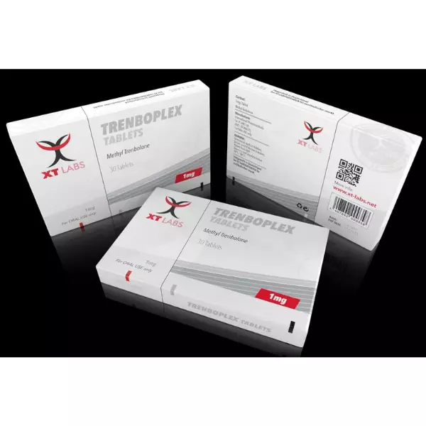 trenboplex trembolona en pastillas xt labs trenboplex trembolona en pastillas xt labs
