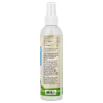 instrucciones-aplicacion-spray-pulgas-garrapatas-now-pets
