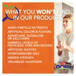 now banner now foods 2