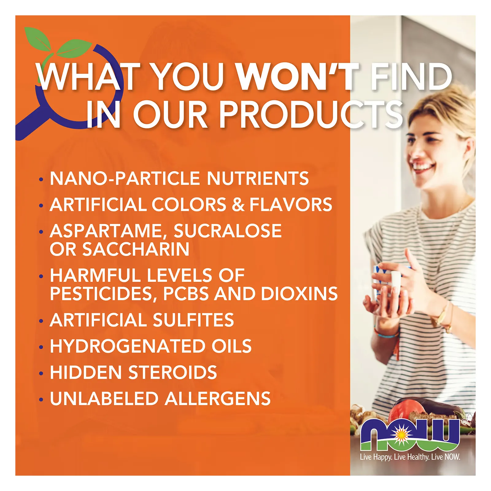 now banner now foods 2