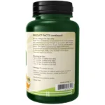 now pets pet relaxant envia suplementos sf