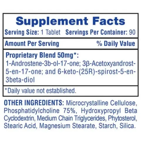 primobolan hi tech pharmaceuticals envia suplementos sf