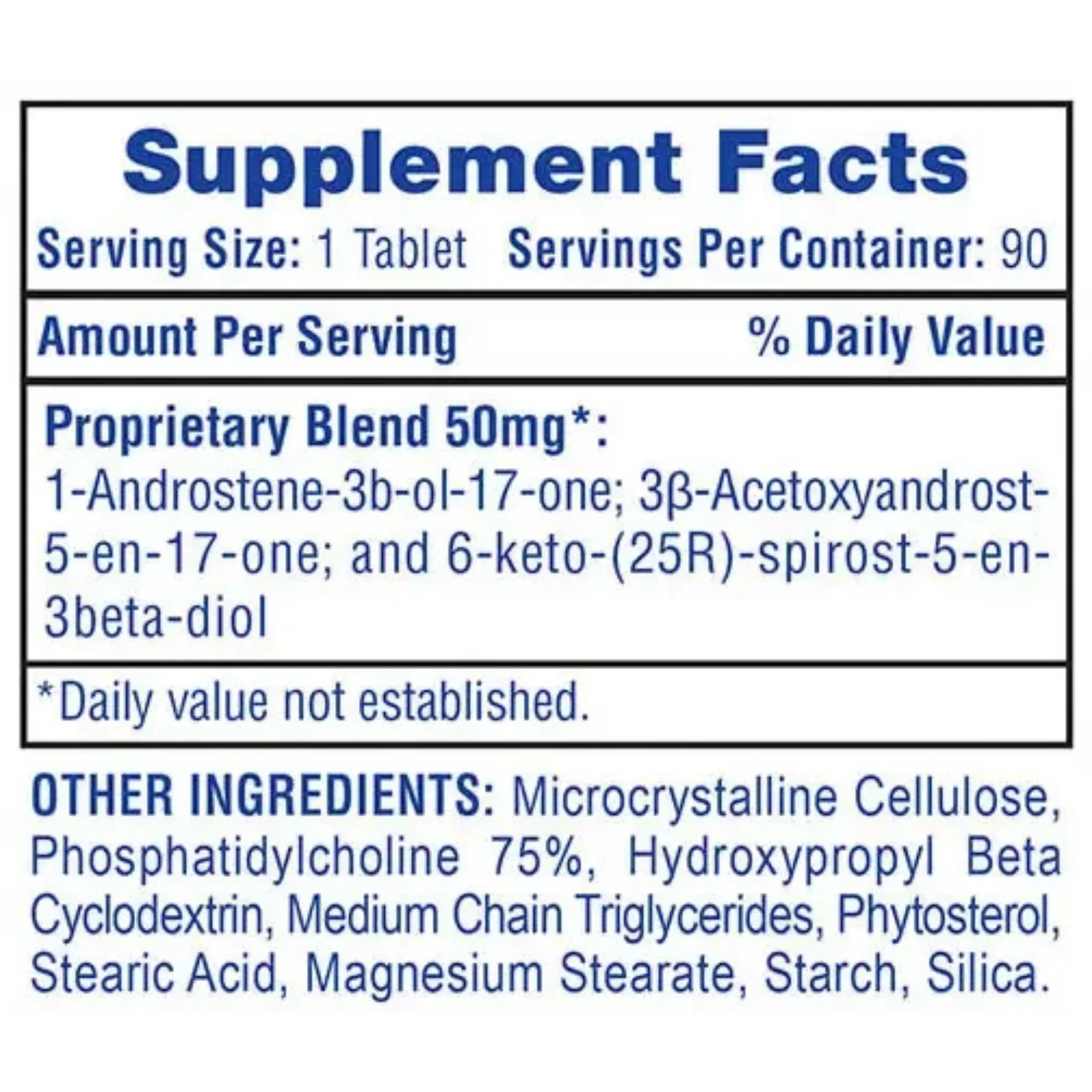 primobolan hi tech pharmaceuticals envia suplementos sf