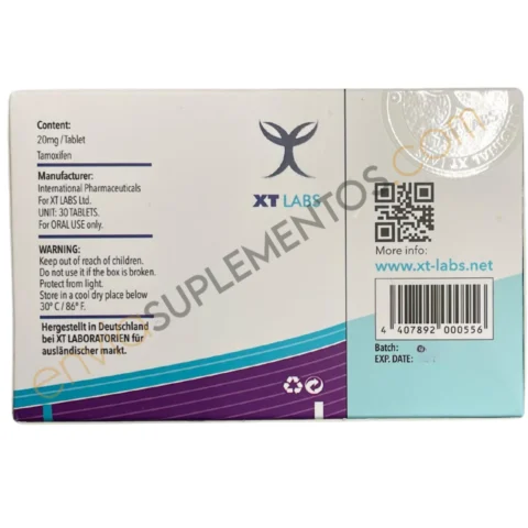nolvadext tamoxifenox nolvadex xt labs envia suplementos 1