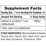 andriol hi tech pharma envia suplementos sf