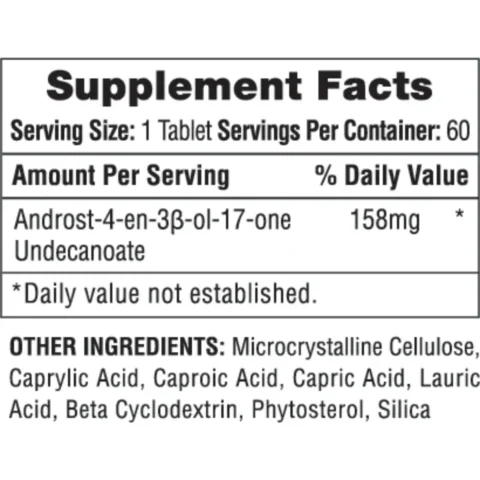andriol hi tech pharma envia suplementos sf