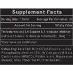 arimistane hi tech pharma envia suplementos sf