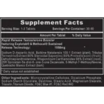 bulasterone hi tech pharma envia suplementos sf (1)