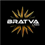 Marca Bratva en Envía Suplementos