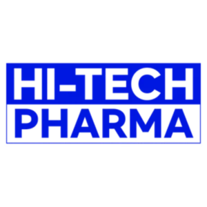 Hi tech