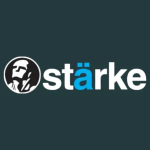 Starke