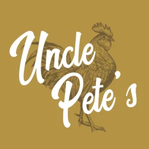 Uncle Pete's