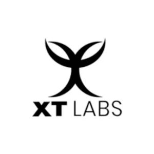 XT Labs