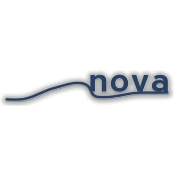 Nova Labs logo