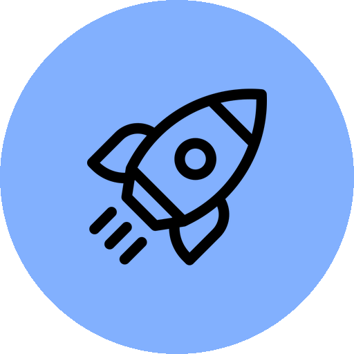 innovation icon