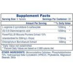 protopin hi tech pharmaceuticals envia suplementos sf