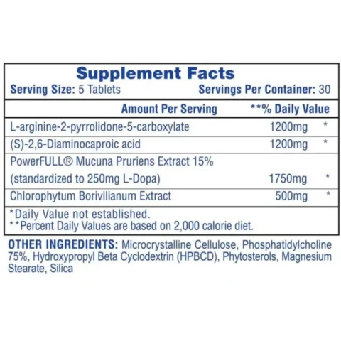 protopin hi tech pharmaceuticals envia suplementos sf