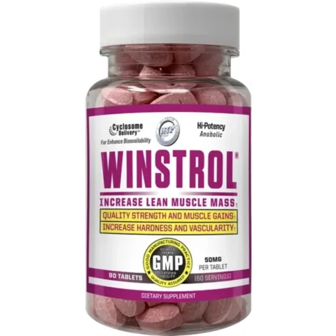 winstrol hi tech pharmaceuticals envia suplementos