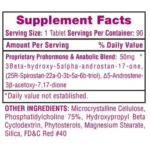 winstrol hi tech pharmaceuticals envia suplementos sf