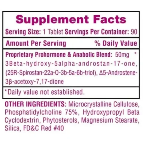 winstrol hi tech pharmaceuticals envia suplementos sf