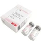 melanotan-2-xt-labs-peptido-bronceado.jpg