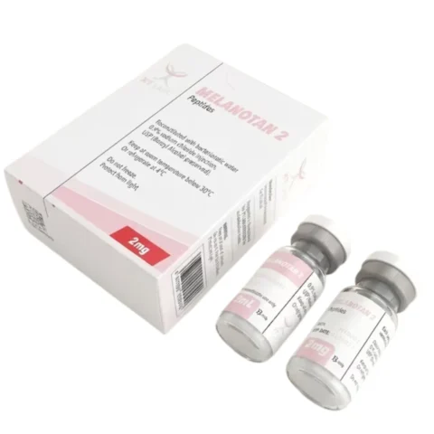 melanotan-2-xt-labs-peptido-bronceado.jpg