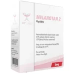 melanotan-2-xt-labs-peptido-bronceado.jpg