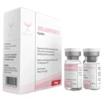 melanotan-2-xt-labs-peptido-bronceado.jpg