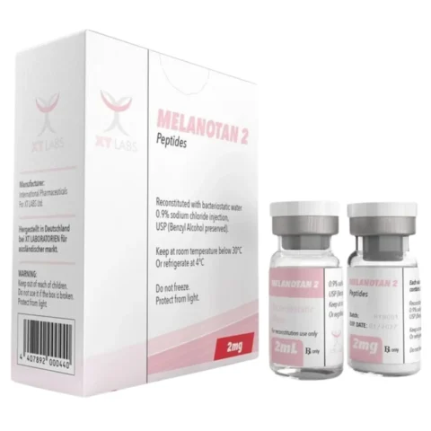 melanotan-2-xt-labs-peptido-bronceado.jpg