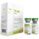 tb-500-xt-labs-recuperacion-lesiones.jpg