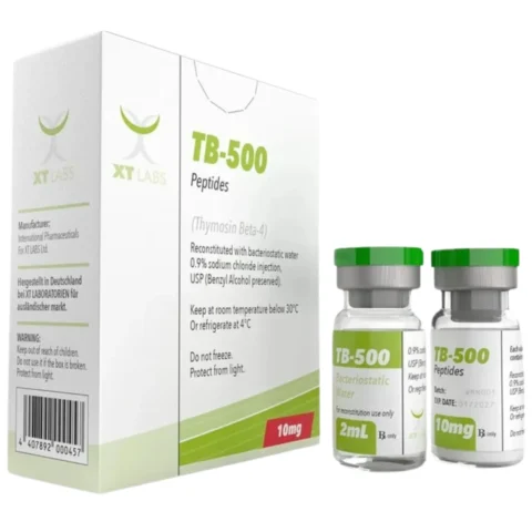 tb-500-xt-labs-recuperacion-lesiones.jpg