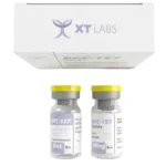 bpc-157-xt-labs-ingredientes-y-composicion-detallada
