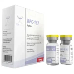 bpc-157-xt-labs-suplemento-capsulas-recuperacion-muscular