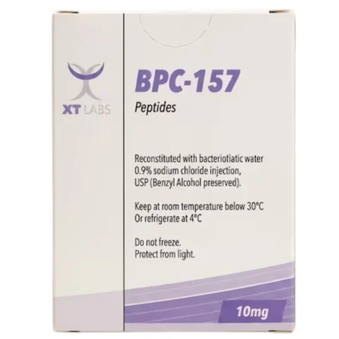 bpc-157-xt-labs-certificado-gmp-original